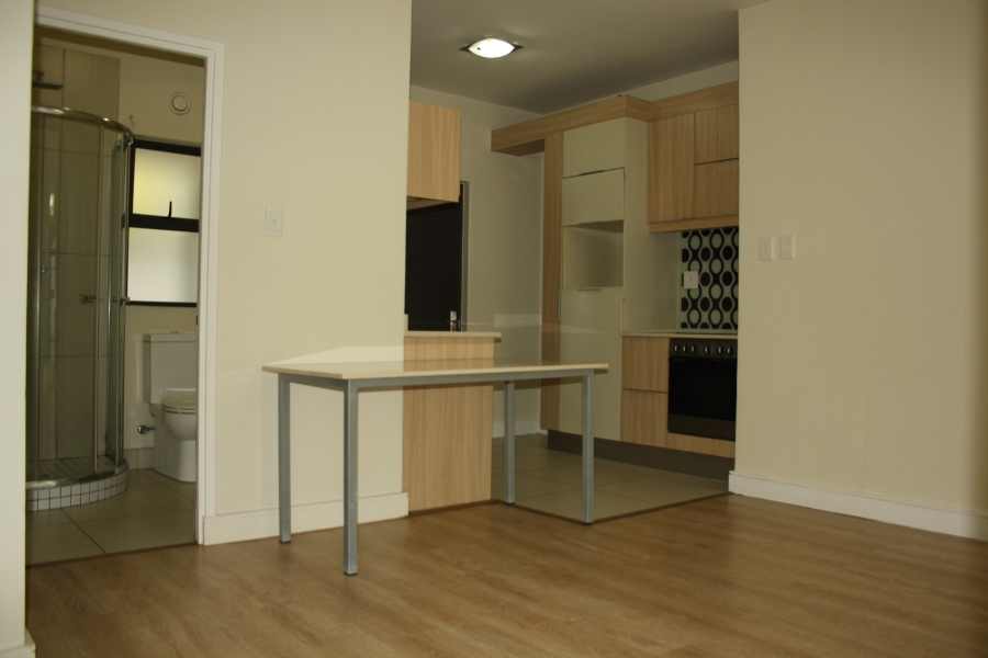 2 Bedroom Property for Sale in Rivonia Gauteng