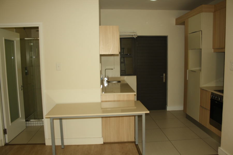 2 Bedroom Property for Sale in Rivonia Gauteng