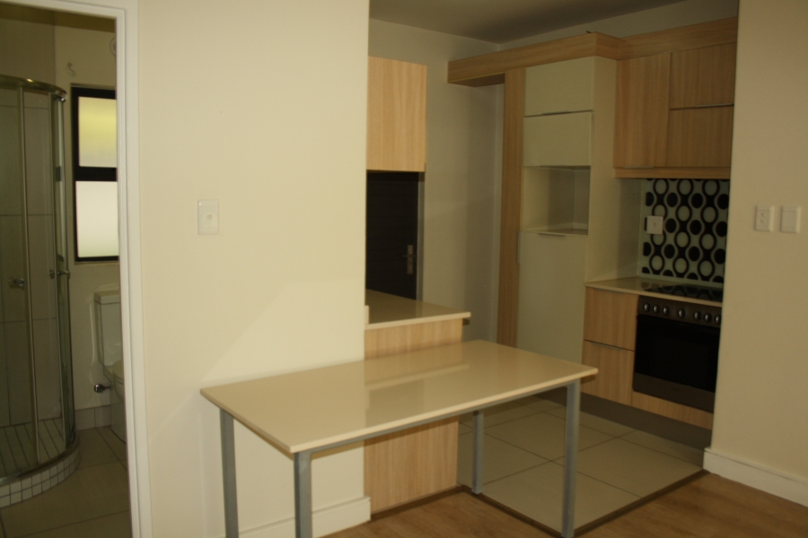 2 Bedroom Property for Sale in Rivonia Gauteng
