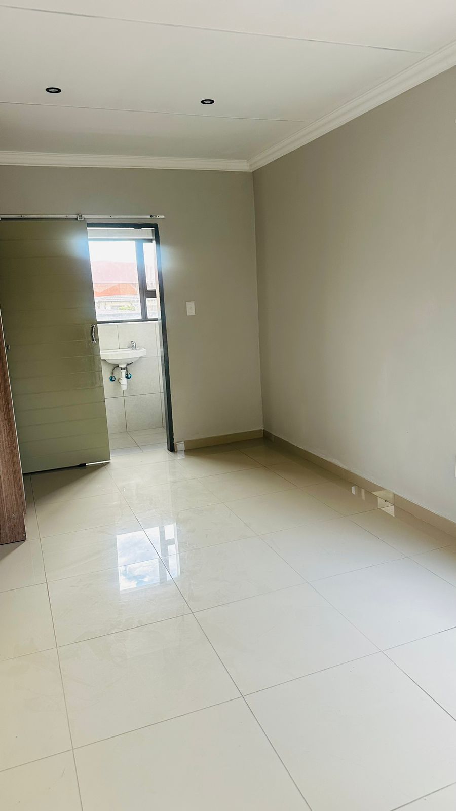 To Let 1 Bedroom Property for Rent in Blue Hills Gauteng