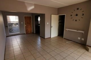 To Let 2 Bedroom Property for Rent in Noordheuwel Gauteng