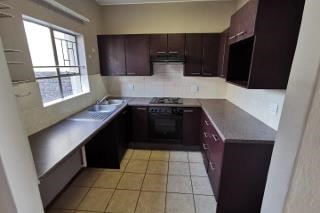 To Let 2 Bedroom Property for Rent in Noordheuwel Gauteng