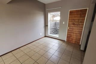 To Let 2 Bedroom Property for Rent in Noordheuwel Gauteng