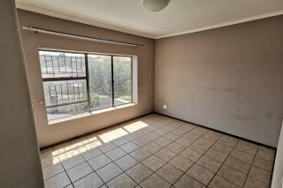 To Let 2 Bedroom Property for Rent in Noordheuwel Gauteng