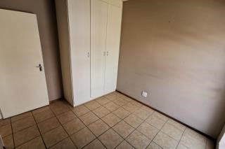To Let 2 Bedroom Property for Rent in Noordheuwel Gauteng