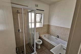 To Let 2 Bedroom Property for Rent in Noordheuwel Gauteng