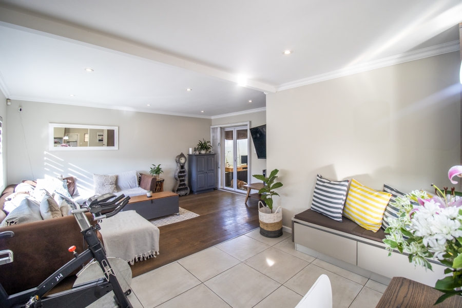 4 Bedroom Property for Sale in Albertville Gauteng