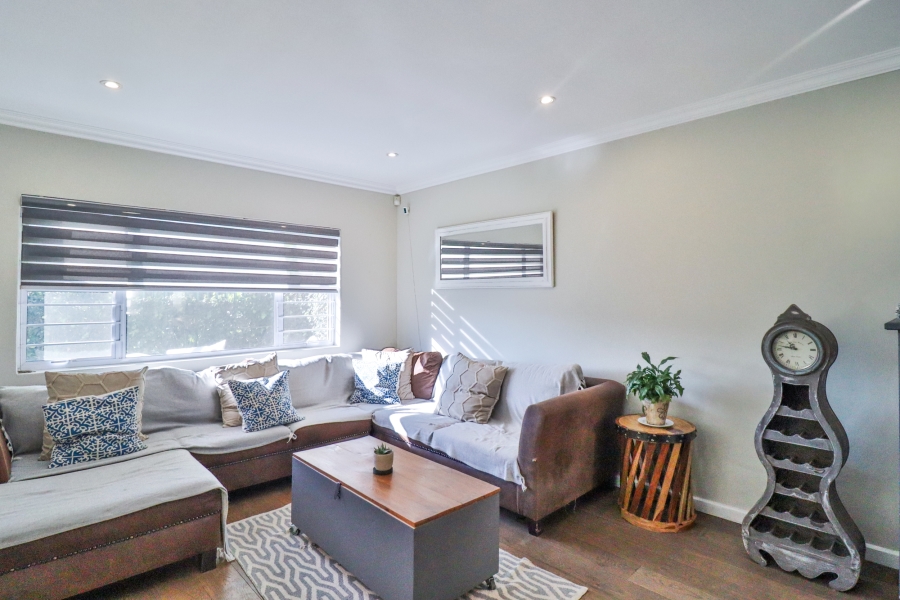 4 Bedroom Property for Sale in Albertville Gauteng