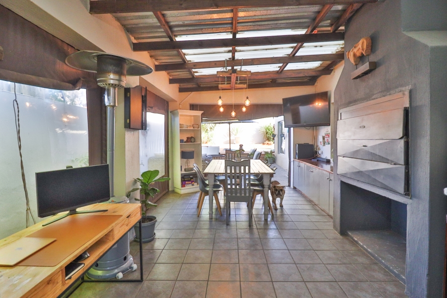 4 Bedroom Property for Sale in Albertville Gauteng