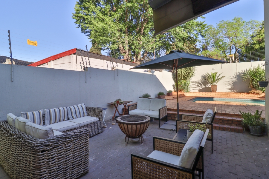4 Bedroom Property for Sale in Albertville Gauteng
