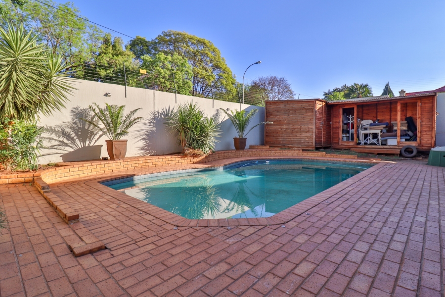 4 Bedroom Property for Sale in Albertville Gauteng