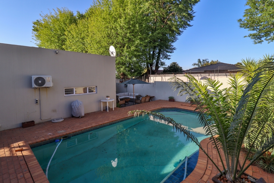 4 Bedroom Property for Sale in Albertville Gauteng