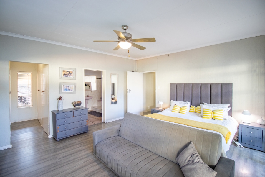 4 Bedroom Property for Sale in Albertville Gauteng