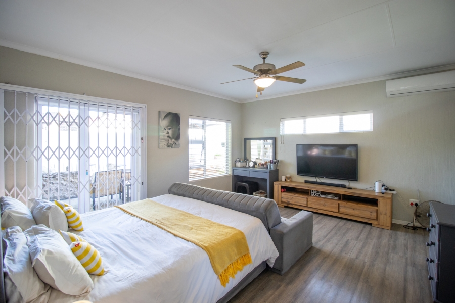 4 Bedroom Property for Sale in Albertville Gauteng