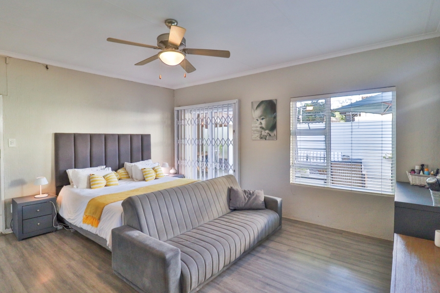 4 Bedroom Property for Sale in Albertville Gauteng