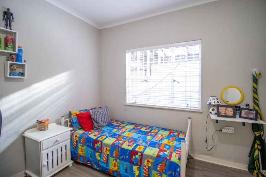 4 Bedroom Property for Sale in Albertville Gauteng