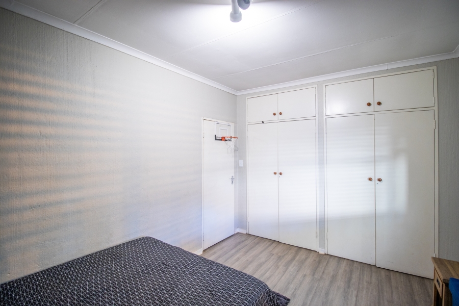 4 Bedroom Property for Sale in Albertville Gauteng