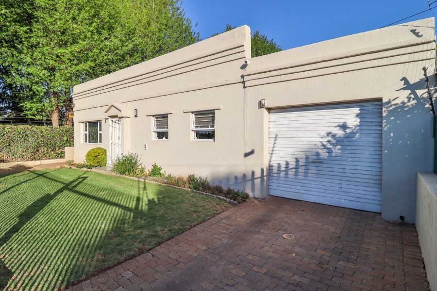 4 Bedroom Property for Sale in Albertville Gauteng