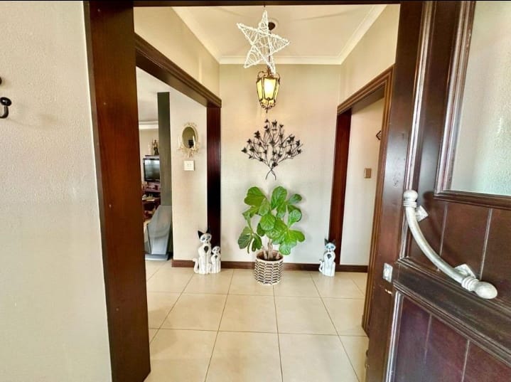 4 Bedroom Property for Sale in Oakdene Gauteng