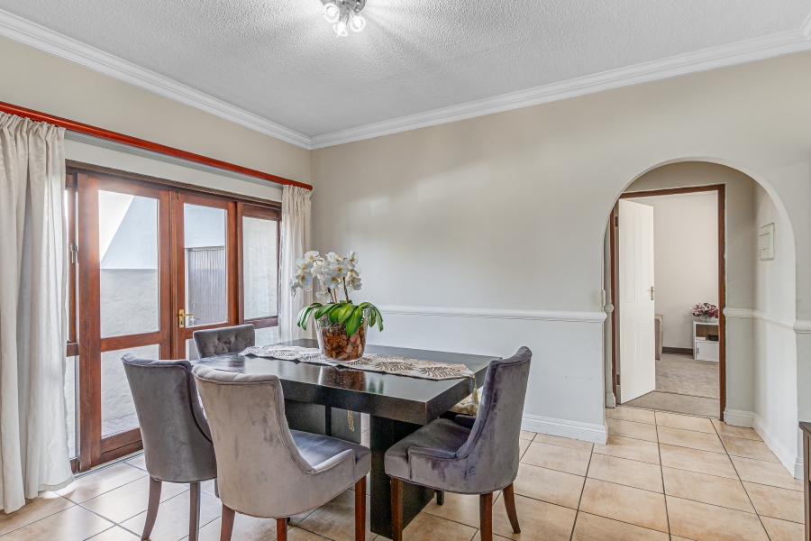 3 Bedroom Property for Sale in Lonehill Gauteng