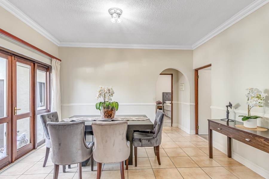 3 Bedroom Property for Sale in Lonehill Gauteng