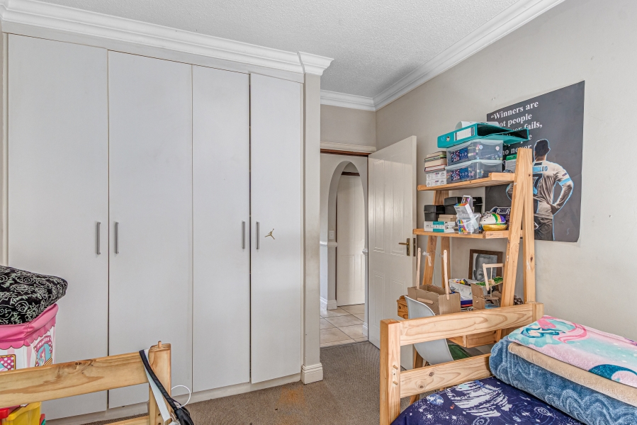 3 Bedroom Property for Sale in Lonehill Gauteng