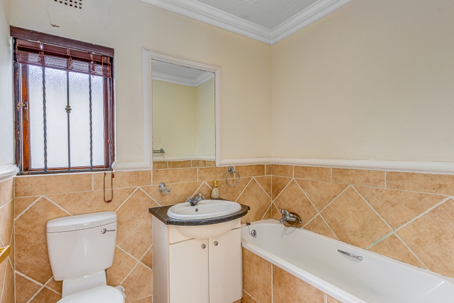 3 Bedroom Property for Sale in Lonehill Gauteng