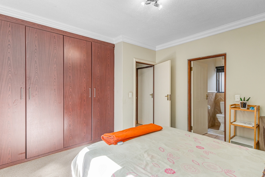 3 Bedroom Property for Sale in Lonehill Gauteng