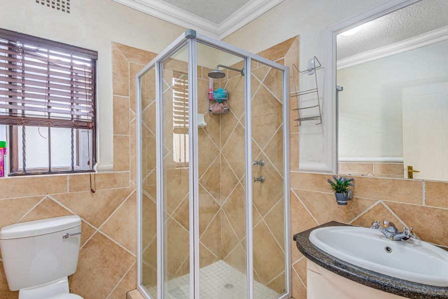 3 Bedroom Property for Sale in Lonehill Gauteng