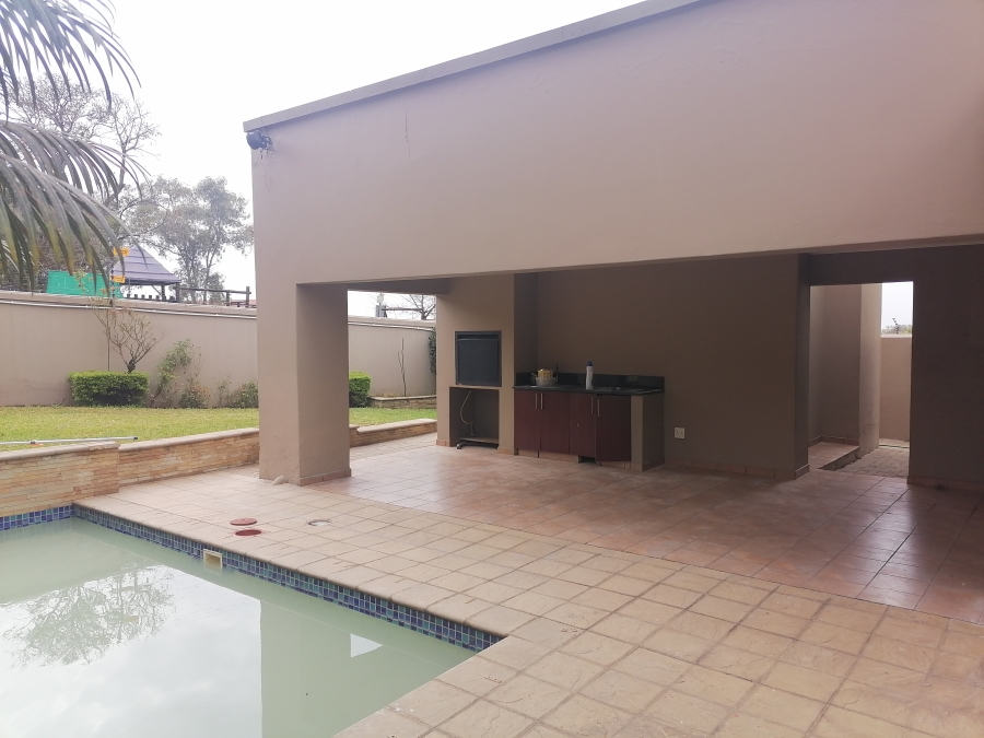 To Let 3 Bedroom Property for Rent in Randpark Ridge Gauteng