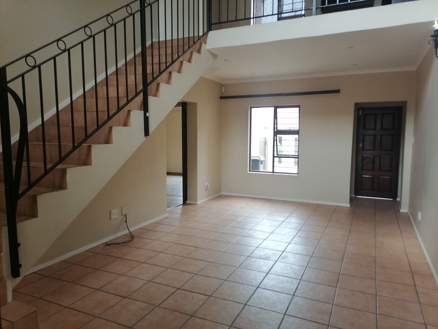 To Let 3 Bedroom Property for Rent in Randpark Ridge Gauteng