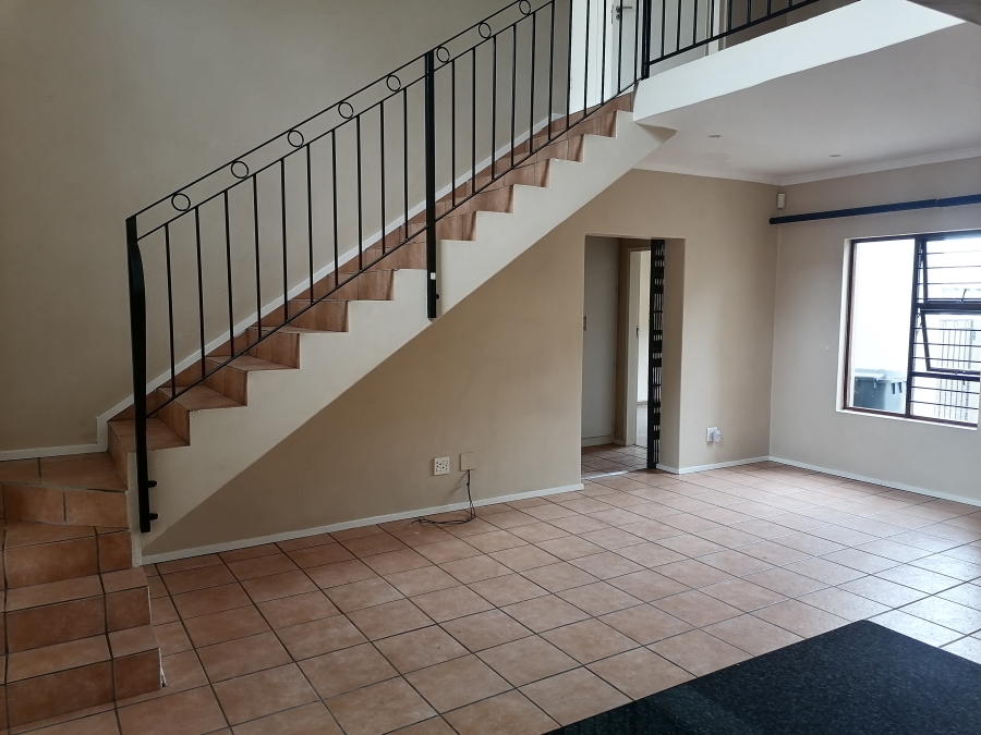 To Let 3 Bedroom Property for Rent in Randpark Ridge Gauteng