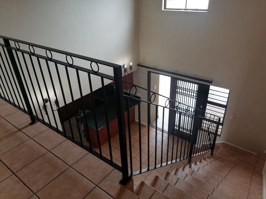 To Let 3 Bedroom Property for Rent in Randpark Ridge Gauteng