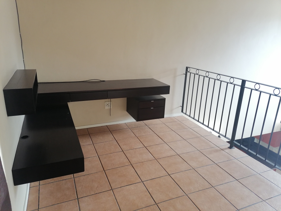 To Let 3 Bedroom Property for Rent in Randpark Ridge Gauteng