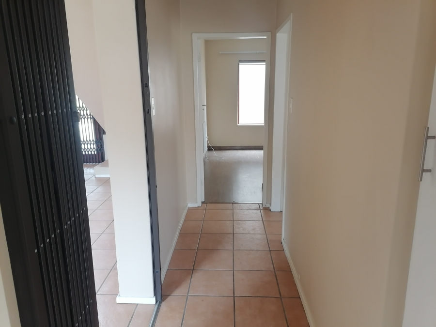 To Let 3 Bedroom Property for Rent in Randpark Ridge Gauteng