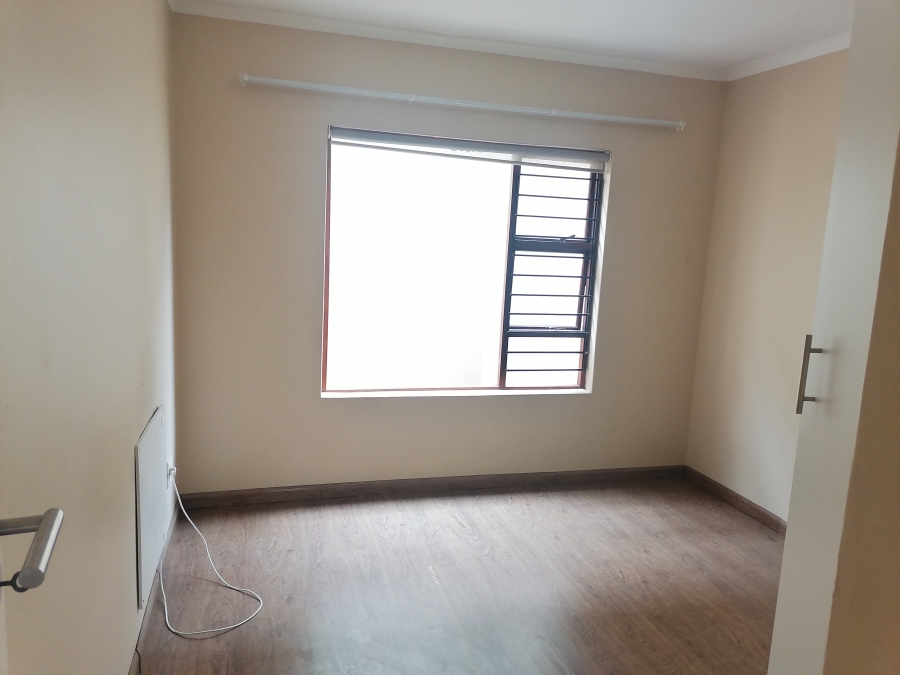 To Let 3 Bedroom Property for Rent in Randpark Ridge Gauteng