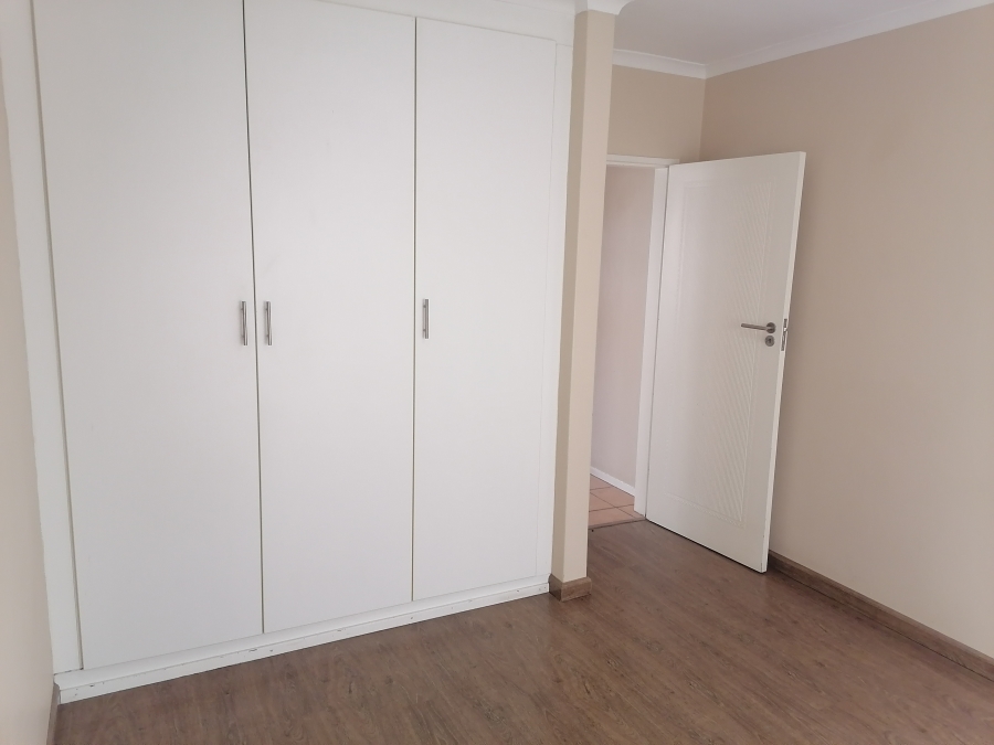 To Let 3 Bedroom Property for Rent in Randpark Ridge Gauteng