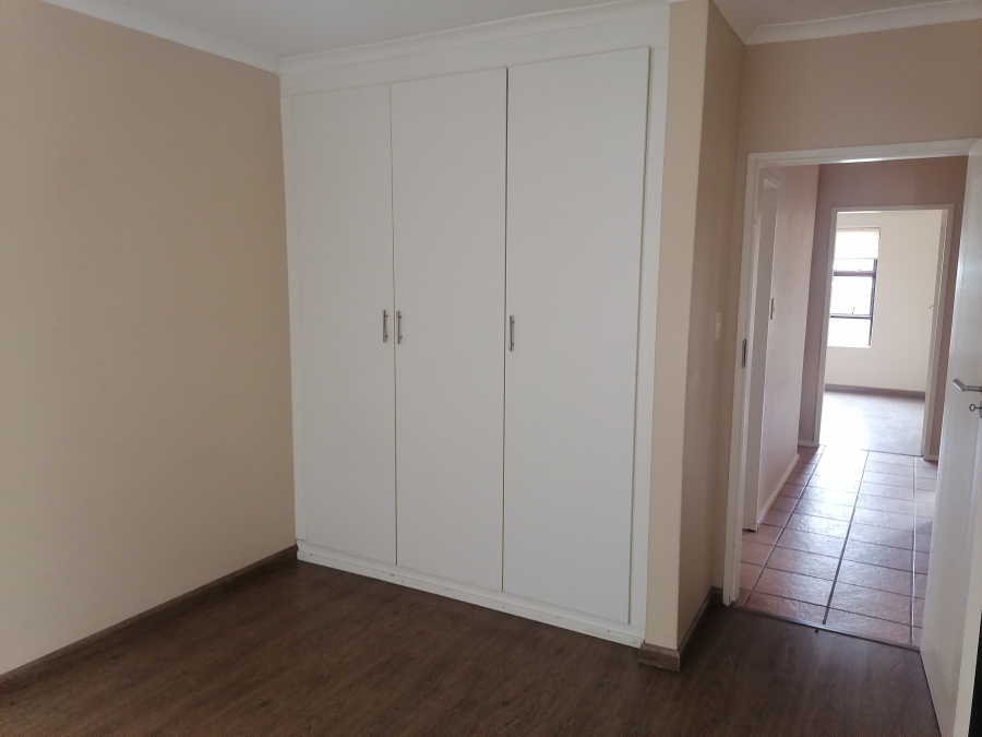 To Let 3 Bedroom Property for Rent in Randpark Ridge Gauteng