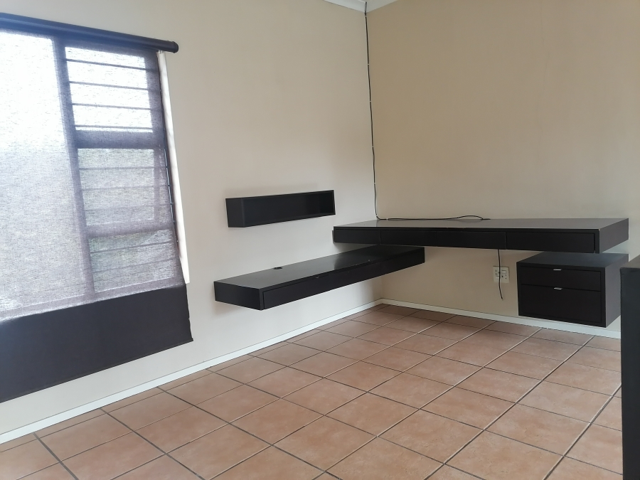 To Let 3 Bedroom Property for Rent in Randpark Ridge Gauteng