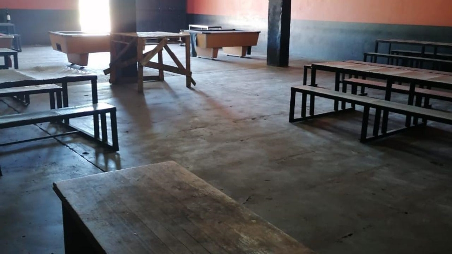 To Let 2 Bedroom Property for Rent in Pretoria North Gauteng