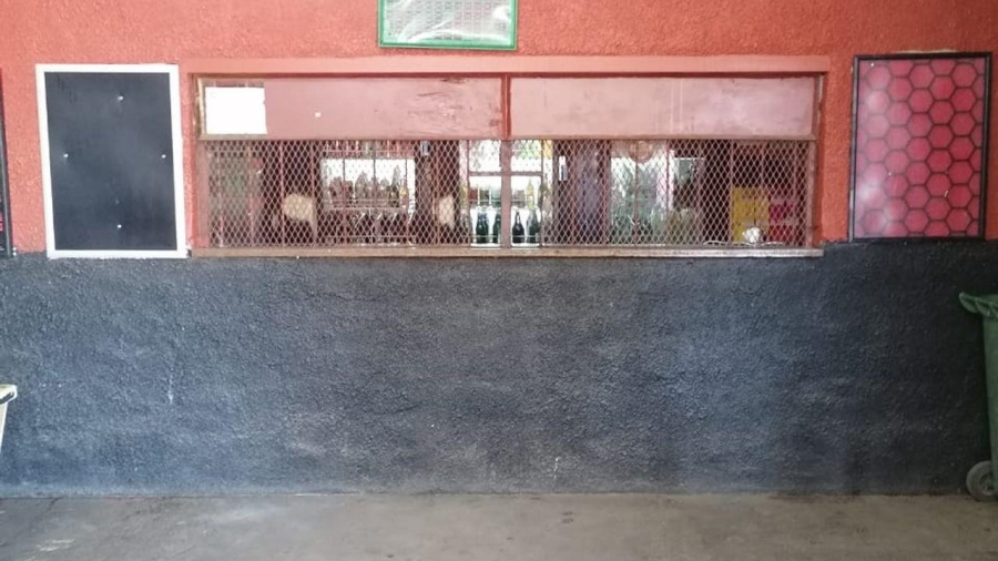 To Let 2 Bedroom Property for Rent in Pretoria North Gauteng