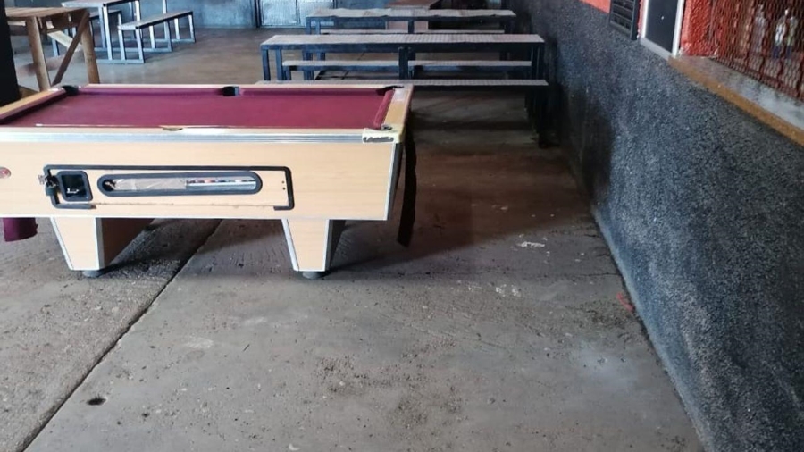 To Let 2 Bedroom Property for Rent in Pretoria North Gauteng