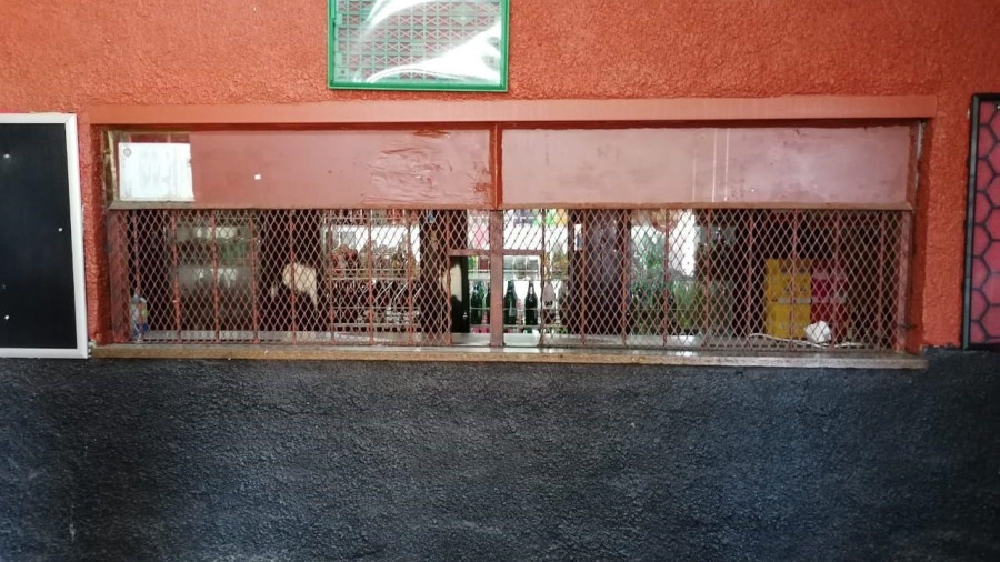 To Let 2 Bedroom Property for Rent in Pretoria North Gauteng