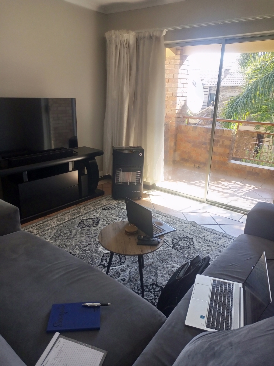 2 Bedroom Property for Sale in Mooikloof Ridge Gauteng
