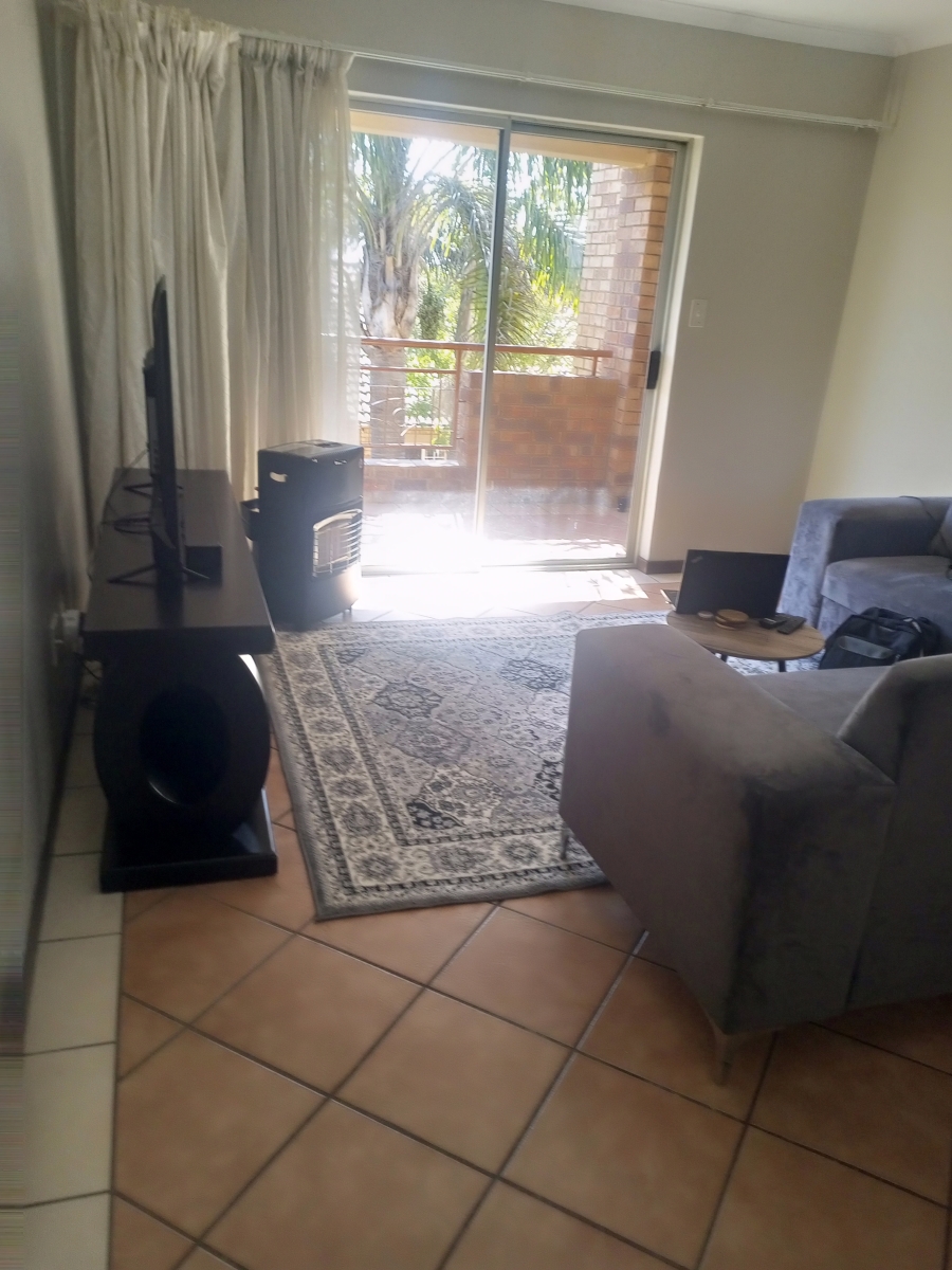 2 Bedroom Property for Sale in Mooikloof Ridge Gauteng