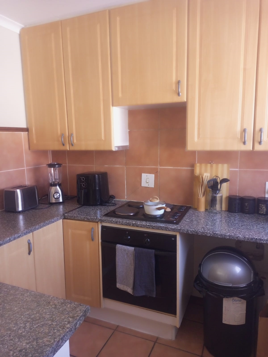 2 Bedroom Property for Sale in Mooikloof Ridge Gauteng