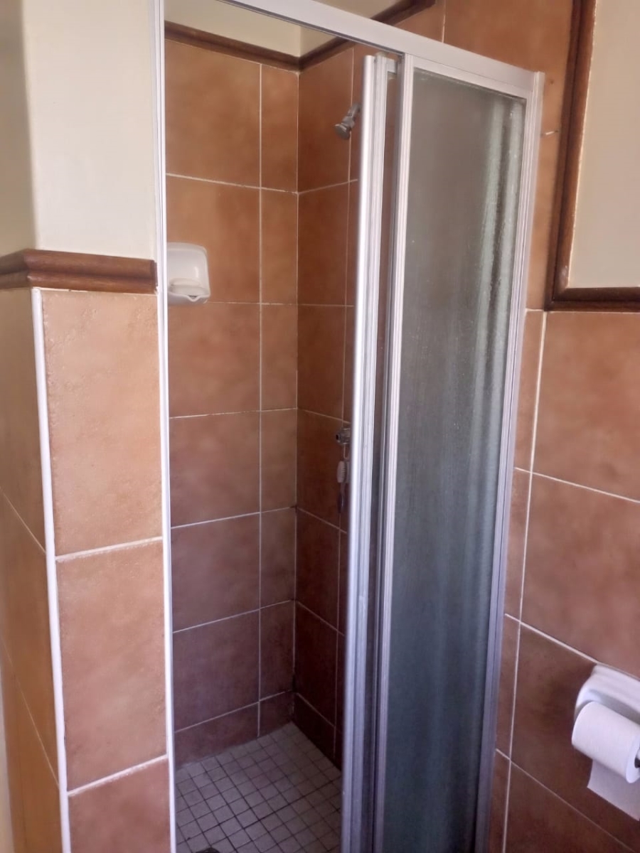 2 Bedroom Property for Sale in Mooikloof Ridge Gauteng
