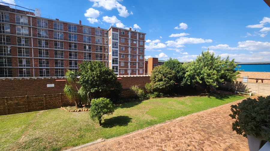 3 Bedroom Property for Sale in Rietfontein Gauteng
