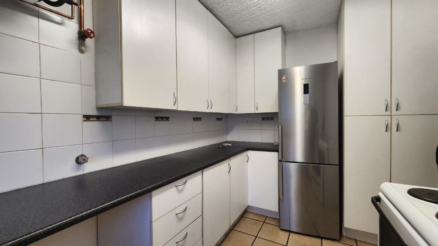 3 Bedroom Property for Sale in Rietfontein Gauteng