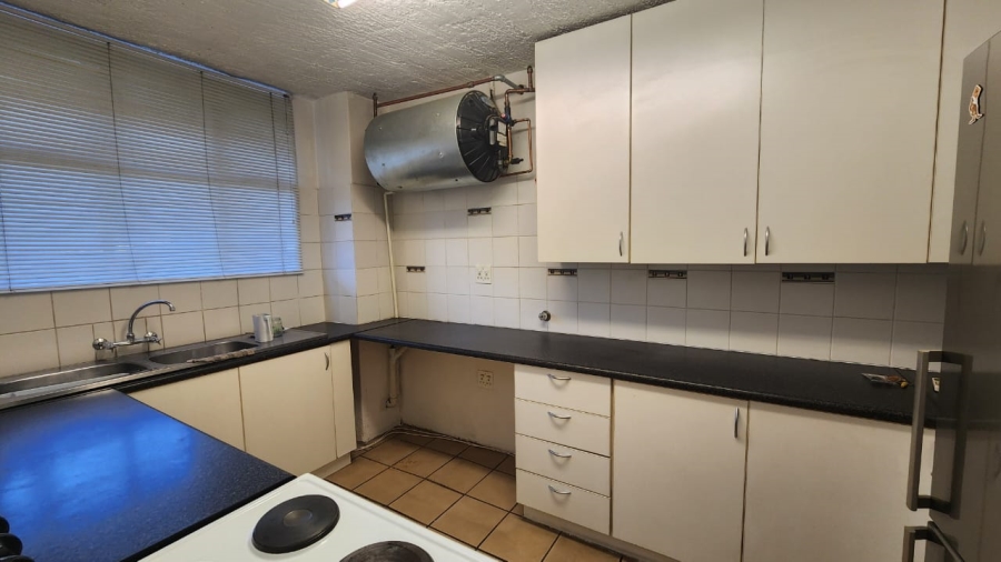 3 Bedroom Property for Sale in Rietfontein Gauteng